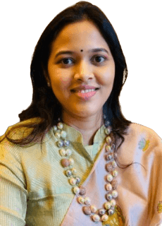 Founder