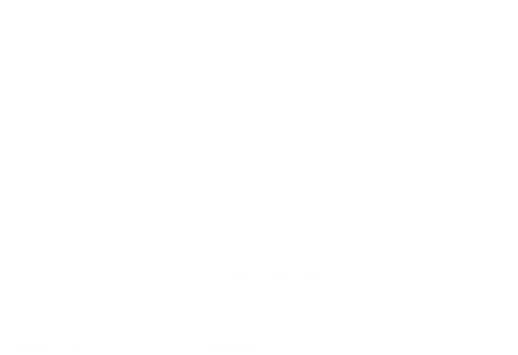 Hero Background