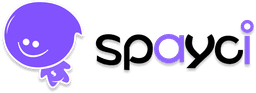 Spayci Logo