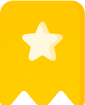 Top Rated