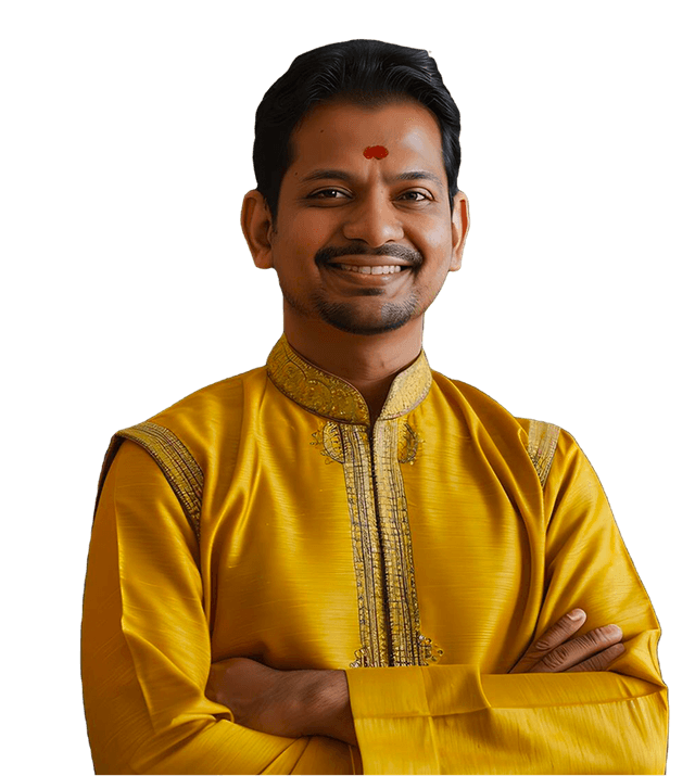 Vastu Consultant