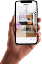 Explore AR