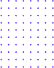 dottedShape