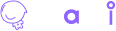 Spayci Logo