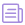 blogs