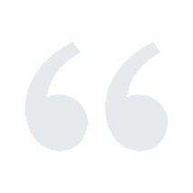 Quote