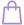 shopping-bag