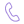 telephone