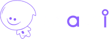 Spayci Logo