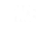 Partner 12